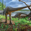 Pronađena nova vrsta dinosaura veličine ćurke koji se kretao na dvije noge