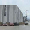 U Novoj industrijskoj zoni u Vogošći više od 500 zaposlenih
