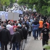 Borci dali rok Vladi FBiH do aprila da usvoji zakon: Više neće biti priče, idemo u proteste