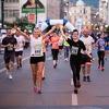 Udruženje Marathon: Počeo upis na sarajevske utrke u 2018. godini