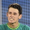 De Minaur želi pred domaćom publikom pobijediti Medvedeva u finalu ATP turnira u Sydneyju