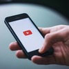 Google počinje strožije provjeravati video sadržaje na YouTubeu