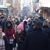 Za jedanaest mjeseci BiH posjetilo više od 1,22 miliona turista