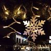 Sarajevo: Bira se "Najselfie" iz Starog Grada