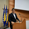 Nezavisni blok okuplja snage protiv aktuelne politike u Republici Srpskoj