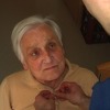 Anksioznost je jedan od znakova da će osoba oboljeti od Alzheimera