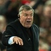 Allardyce: Pregovaramo s Arsenalom o transferu Walcotta