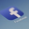 Facebook mijenja News Feed: Manje objava medija i kompanija, a više ličnih trenutaka