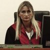 Potvrđena optužnica protiv bivše sutkinje Lejle Fazlagić-Pašić