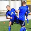 Kadeti se u ponedjeljak okupljaju u Zenici, Malkočević pozvao 32 igrača