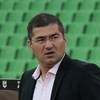 Musa: Novi Čelikovi čelnici već su zasukali rukave, primarni cilj nam je opstanak u ligi