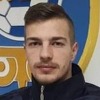 Goloman i Vidović novi igrači Travnika