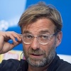 Klopp: Jedino ja trebam biti ljut i razočaran, ali s Coutinhom nije moglo drugačije