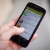 Google izbrisao 60 igara iz Play Storea zbog pornografskih reklama