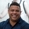 Ronaldo: I ja sam napustio Barcelonu, ali je Neymar otišao korak unazad