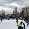Besplatne radionice tokom vikenda na Ledenoj čaroliji Općine Novo Sarajevo