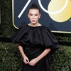 Zvijezda "Stranger Things" Millie Bobby Brown sprema se za još jednu veliku ulogu