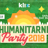 Večeras šesti humanitarni party portala Klix.ba