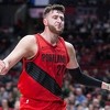 Nurkić ubacio 19 poena u porazu Portlanda od New Orleansa 119 - 113
