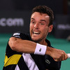 Bautista savladao Del Potra i osvojio ATP turnir u Aucklandu