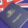 Najskuplji pasoš na svijetu ima Australija, građani za taj dokument plaćaju čak 282 dolara
