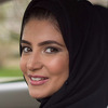U Saudijskoj Arabiji otvoren prvi salon automobila isključivo za žene
