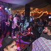 Posljednji dan ovogodišnjeg Sarajevo Holiday Marketa, iskoristite ga za zabavu