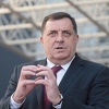 Dodik odbacuje navode da se u RS-u formiraju paravojne jedinice