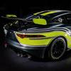 Predstavljen Jaguar F-Type GT4, takmičit će se u britanskom GT šampionatu