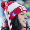 Federica Brignone slavila na superveleslalomu u Bad Kleinkirchheimu
