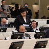 Za plate zaposlenih u institucijama BiH ove godine bit će izdvojeno 560 miliona KM