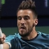 Džumhur stisnuo zube: Nastupit ću na Australian Openu