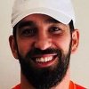 Zvanično: Arda Turan novi igrač Basaksehira