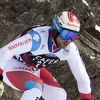 Beat Feuz pobijedio ispred Aksela Lunda Svindala na spustu u Wengenu