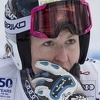 Elena Fanchini zbog tumora propušta nastup na Olimpijskim igrama