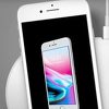 Appleov iPhone SE 2 će imati stražnju stranu napravljenu od stakla, moguće i bežično punjenje