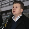 Novi predsjednik Saveza samostalnih sindikata BiH bit će Selvedin Šatorović ili Redžo Kurić