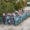 EDUS: Pred početak drugog polugodišta djeca s poteškoćama u razvoju ponovo na čekanju