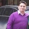 Na području Vogošće nestao Uzeir Šabović, porodica i prijatelji mole za pomoć