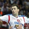 Srbija bez Vujina do kraja Evropskog prvenstva