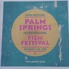 Film "Muškarci ne plaču" prikazan na filmskom festivalu u Palm Springsu