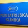 U BiH samo šest neuropedijatara, roditelji u panici pomoć traže van zemlje
