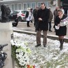 Dug prema velikom Isaku Samokovliji: U Goraždu počinje manifestacija "Sunce nad Drinom"