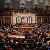 Američki Senat o situaciji u BiH: Dodik kao Putinov igrač koči put ka NATO-u