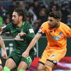 Bičakčiću 90 minuta u remiju Werdera i Hoffenheima, Salihović s HSV-om poražen u Augsburgu