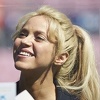 Shakira ima najviše pregleda na YouTubeu u 2017. godini