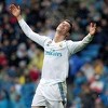 Nezapamćena kriza trese Real Madrid: Villarreal slavio na Santiago Bernabeu