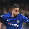Chelsea s igračem više nije uspio savladati Leicester, West Ham ubjedljiv u Huddersfieldu