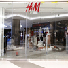 Zbog reklame s crnim dječakom uništene H&M prodavnice u Južnoj Africi