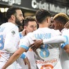 Marseille uvjerljivo slavio u Rennesu i primakao se vodećim na tabeli